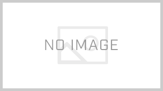 PEARLY GATES 原絵梨花コラボ　チェック柄フレアスカート PEARLY GATES 原絵梨花コラボ チェック柄フレアスカート 人気