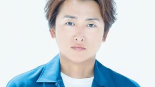 二宮和也 父親の職業は日本料理の講師 画像 母親や家族構成についても ソロモンnews