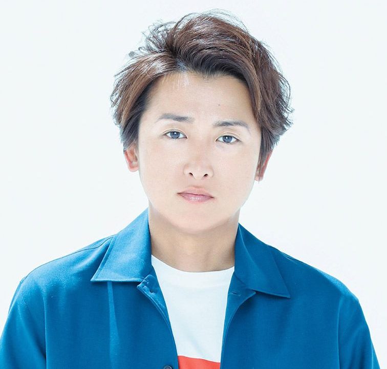 嵐 大野智 波瑠とお揃いの指輪とは お似合いな熱愛のその後 現在の彼女は ソロモンnews