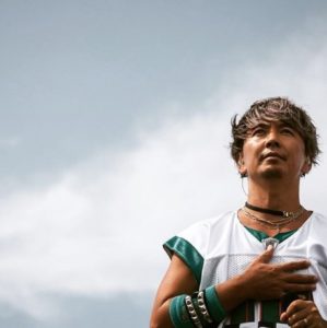 ショックアイの 待ち受け画像はどれがよい?