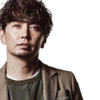 ショックアイ待ち受けは効果なし?恋愛と金運に人気の画像をチェック!