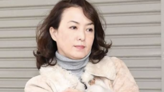 河野景子,石川淳太