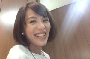 今井絵理子,橋本健の現在2019