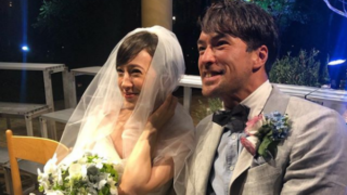 滝川クリステル弟・ロランイケメン