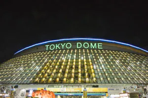 tokyo-dome