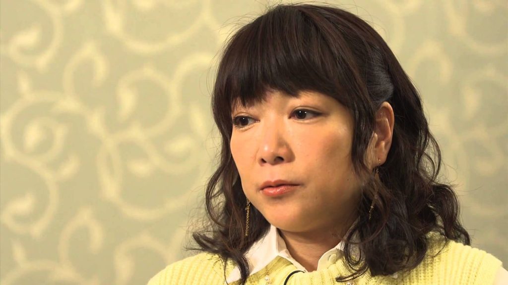 近藤真彦嫁 和田敦子 | 近藤真彦 結婚 – VUXCT