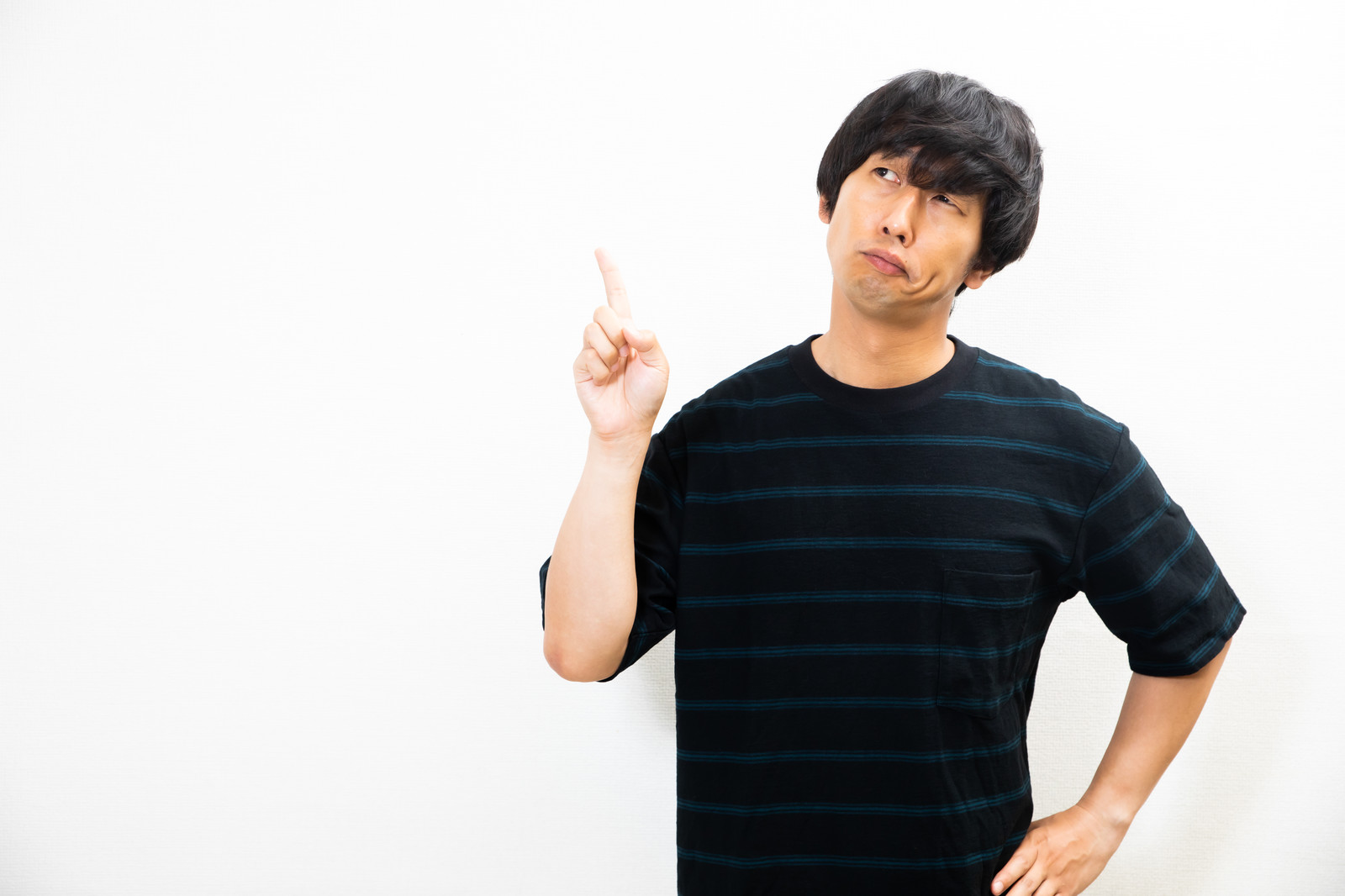 ホワイトデーが面倒くさい 返さないはアリ 職場だけでも返すべき ソロモンnews