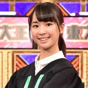 画像 紀野紗良の意外な水着 コスプレ姿がかわいい バレエの姿も美しいと話題に ソロモンnews