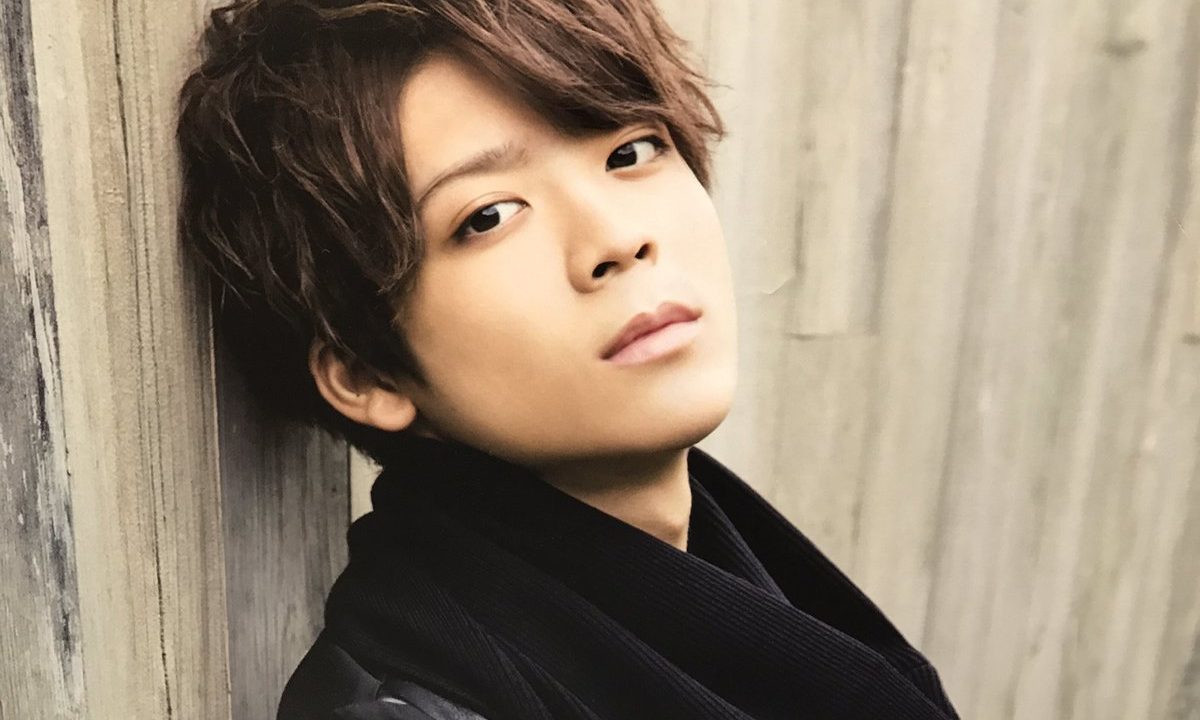 松島聡と岩橋玄樹が仲良しで似てる ソックリと話題 画像で徹底比較 ソロモンnews