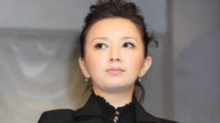 タレント ソロモンnews