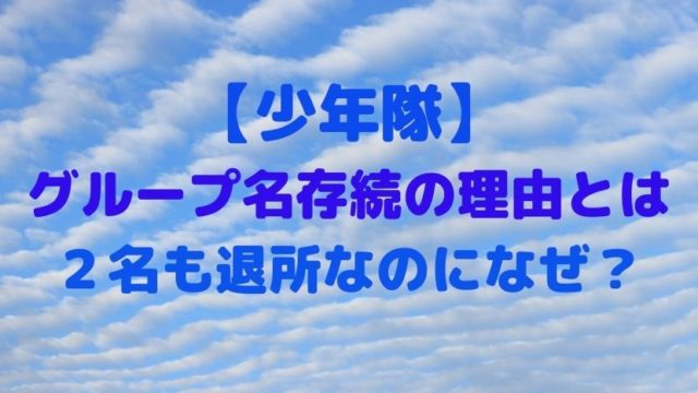 滝川クリステル 父親の職業は社長 祖父母も偉大 母親とは本を共同出版 ソロモンnews