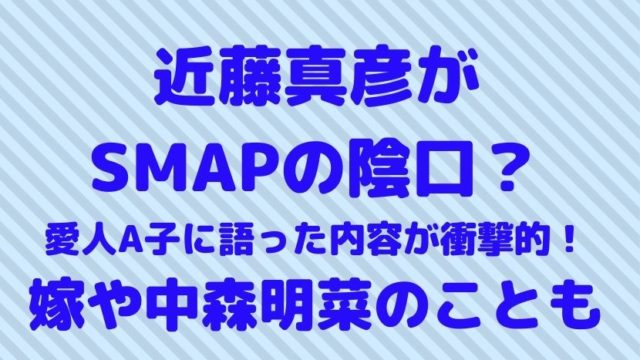 印刷可能 水泳 名言 壁紙 デスクトップ 壁紙 シンプル