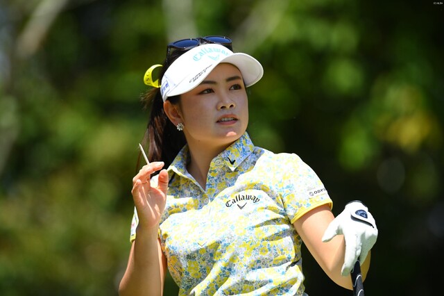 画像 河本結のカップや３サイズは スカートめくれが色っぽくてかわいい ソロモンnews