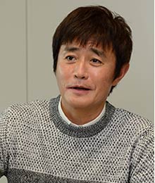 香音の父親は野々村真 似てる 母親似 可愛すぎる画像と徹底比較 ソロモンnews