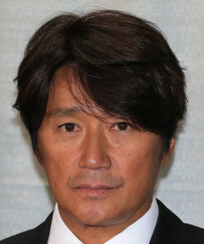 画像 近藤真彦の弟 広之の現在 21年 絶縁状態の真相についても ソロモンnews