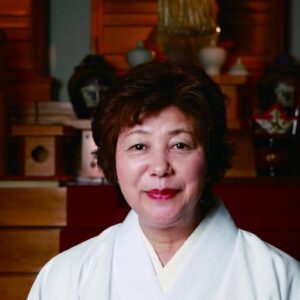 画像 近藤真彦の弟 広之の現在 21年 絶縁状態の真相についても ソロモンnews