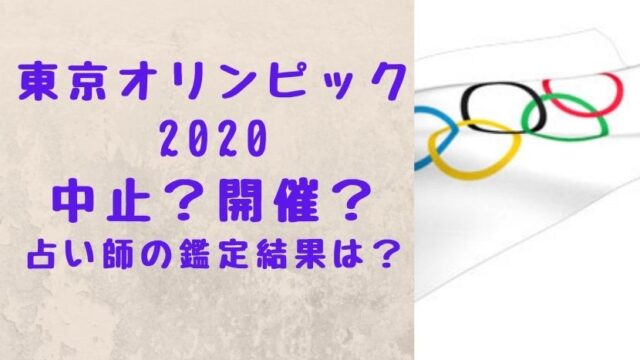 ホワイトデーが面倒くさい 返さないはアリ 職場だけでも返すべき ソロモンnews