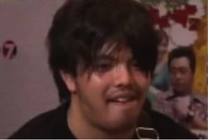 画像】森進一の次男はテレビ東京局員で歌がうまい!結婚式エピソードも