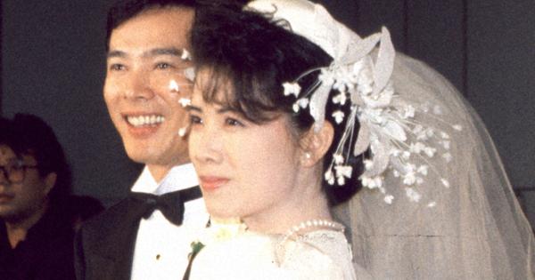 森進一の息子の親権は長男 貴寛だけ父親 森昌子との離婚理由についても ソロモンnews