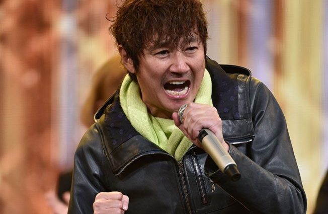 画像 近藤真彦の弟 広之の現在 21年 絶縁状態の真相についても ソロモンnews