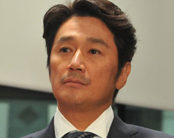 画像 近藤真彦の弟 広之の現在 21年 絶縁状態の真相についても ソロモンnews