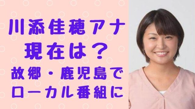 裁判所 余計な 罪 Abc テレビ 川添 担当者 パンチ プレビュー