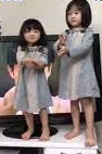 uchimura-kohei-children