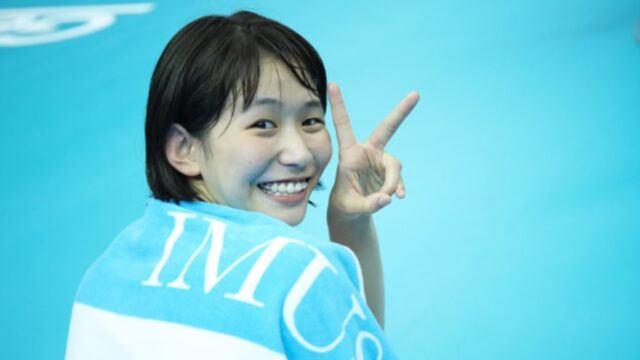 画像 古賀紗理那の顔が変わった 歯列矯正で綺麗になった歯並びを比較検証 ソロモンnews