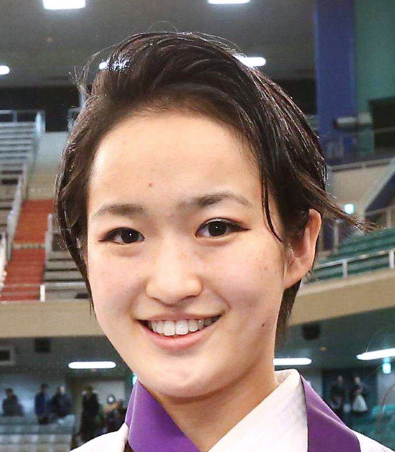 画像 清水希容と綾瀬はるかは似てる かわいい2人を徹底比較検証 ソロモンnews 画像 清水希容と綾瀬はるかは似てる かわいい2人を徹底比較検証 ソロモンnews