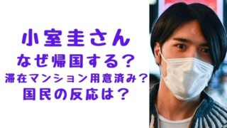 komuro-kei