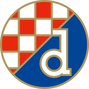 クロアチアチーム